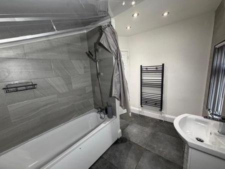 2 bedroom house to rent - Photo 4