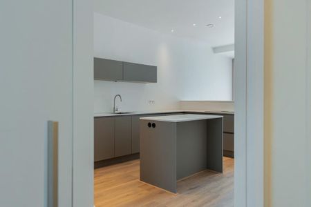 Gamerenstraat 32, Centrumeiland, 1087VN, Amsterdam - Foto 5