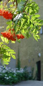 Nillas Väg 1 A - Foto 3