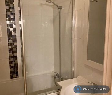 2 bedroom end of terrace house to rent - Photo 5