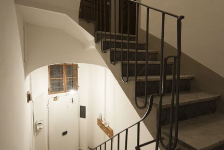 Federighi - Photo 3