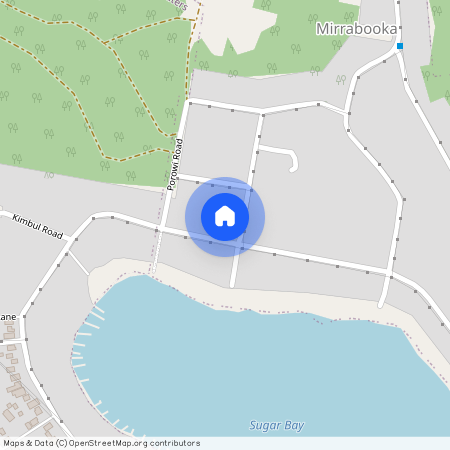 130 Dandaraga Road, NSW 2264, Mirrabooka