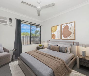 Just Like New - Photo 5