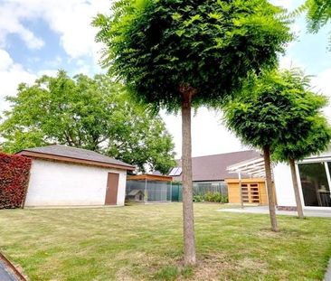 Villa te huur - Photo 1