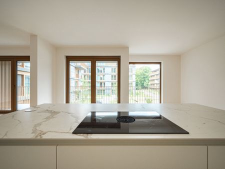 Vorstlaan, Watermaal-Bosvoorde - Photo 5