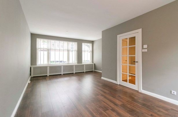 Te huur: Appartement Abrikozenstraat 147 in Den Haag - Photo 1