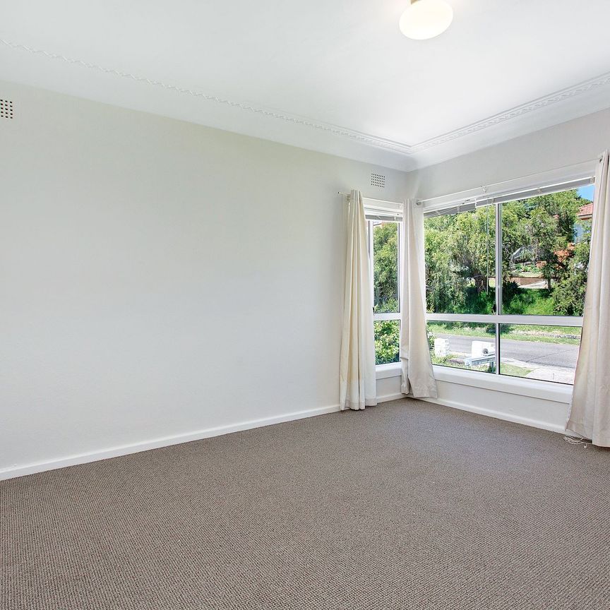 Unit 1/140 Griffiths Street, - Photo 1