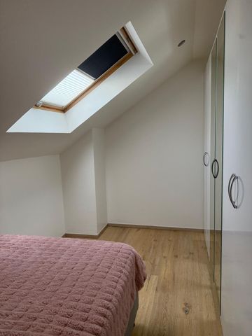 5.5-room detached villa renovated in 2024 - Aigle - Photo 3