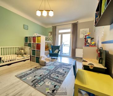 Mieszkanie na wynajem 64 m², Gorzów Wielkopolski, Śródmieście - Photo 4