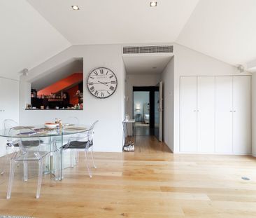 Apartamento T2 em Lisboa - Photo 4