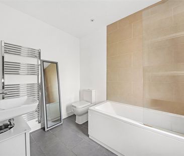 Suffolk Road, London, SE25 - Photo 4