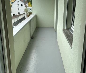 Generous 4,5 ZWG near the city - Photo 2