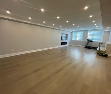 For Lease - 41 Hamlet Common Unit# Basement, Oakville, Ontario - Photo 3