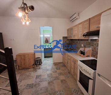 Ενοικίαση κατοικίας, 35 τ.μ., Άρτεμις, 550 € - Photo 5