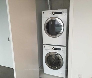 King Charlotte Lofts , #2005 - Photo 6