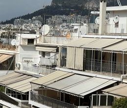 Studio/Γκαρσονιέρα για ενοικίαση - Παγκράτι, - Photo 5