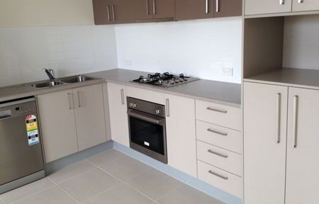 Well maintained Duplex in Fresh Water Estate! - Photo 3