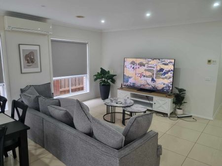 Brookfield - Photo 2