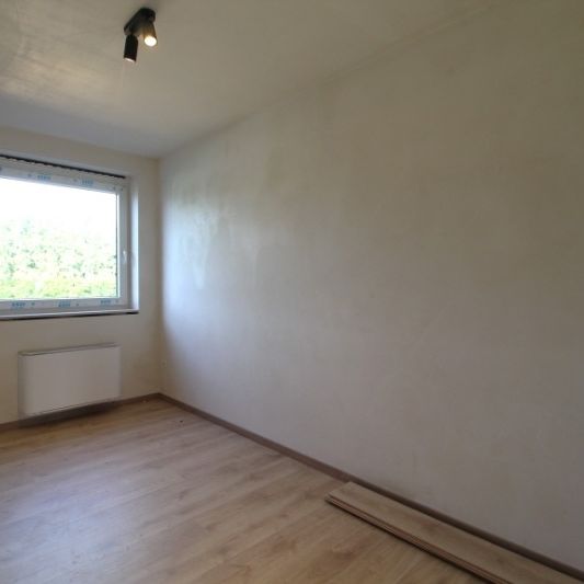 Half open nieuwbouwwoning in Staden - Photo 1