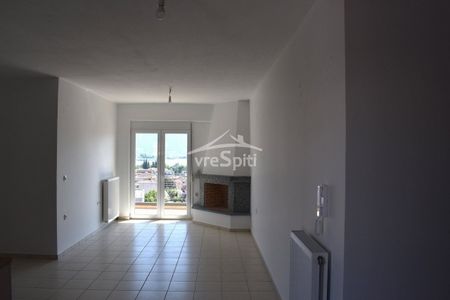 Διαμέρισμα για ενοικίαση Αμπελόκηποι (Ιωάννινα) - Photo 5