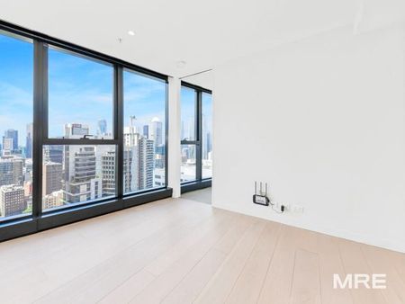 3410/157 A'Beckett Street, Melbourne - Photo 3