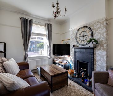 Cheshire View, Chester - Photo 6