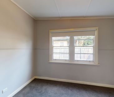 45 Brisbane Street, East Maitland NSW 2323 - Photo 5