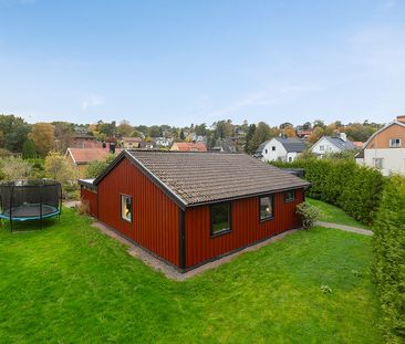 Gamla Björlandavägen, Göteborg - Photo 3