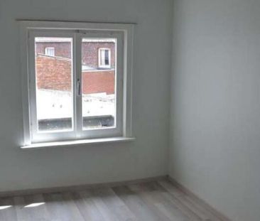 Woning te huur in Koekelare voor € 650 met 4 slaapkamers - Photo 6