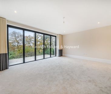 Leafy Grove, Keston, BR2 - Photo 5