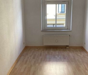 Schöne 2-Zimmer-Wohnung - Photo 1