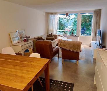 Soltorpsgatan, Mölndal - Photo 2