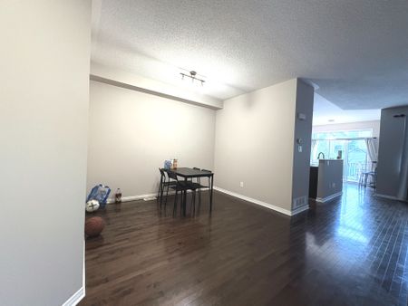 For Lease - 254 BADGELEY Avenue, Kanata, Ontario - Photo 5