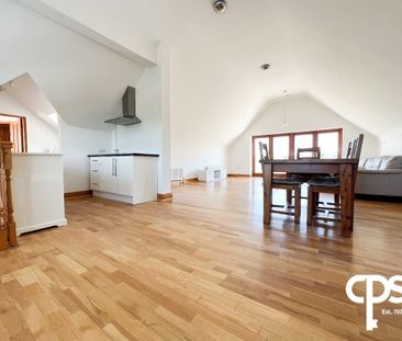 6A Derrycaw Road, Moy BT71 6SX - Photo 6