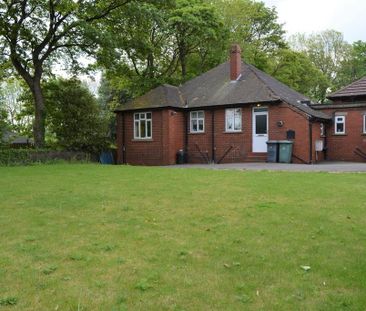3 bedroom detached bungalow to rent - Photo 5