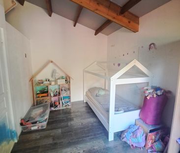 Location Maison 5 pièces 140m² ST DENIS 97490 - Photo 3