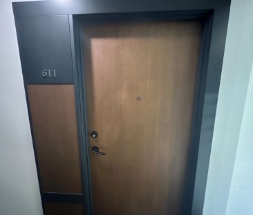 4065 Confederation Parkway #611 - Photo 2