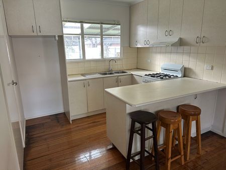 80 Blake Street, Reservoir VIC 3073 - Photo 4