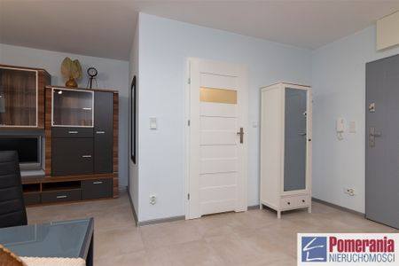 Pogodno, ul. Klemensa Janickiego - Photo 4