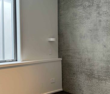 12A/257 Willis St - Photo 5