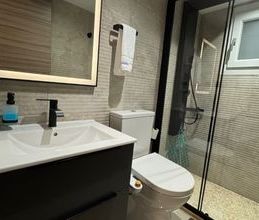 Βίλα για ενοικίαση - Αρτέμιδα (Λούτσα), - Photo 4