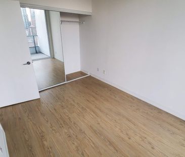 For Lease - 85 Wood Street Unit# 2508, Toronto, Ontario - Photo 4