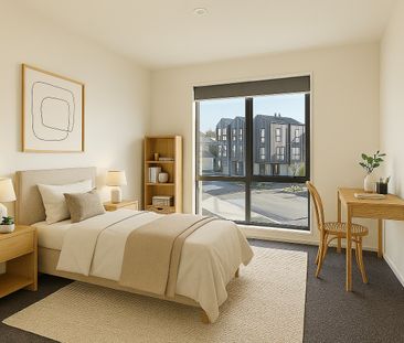 20 Fitzherbert Road, Wainuiomata - Photo 5