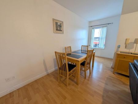 7 Doire Beag, Andersonstown Road, Belfast, BT11 9EA - Photo 4