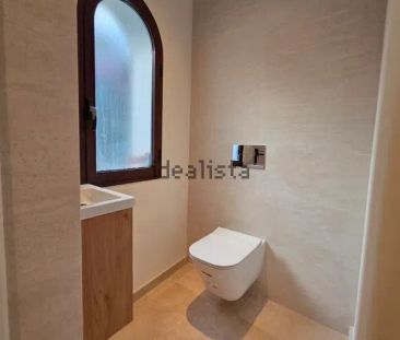 Alquiler de dúplex en Lugar, 99 - Photo 2