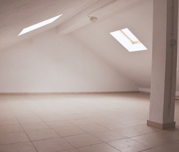 4 bedroom detached house in Outeiro de Polima - Photo 3