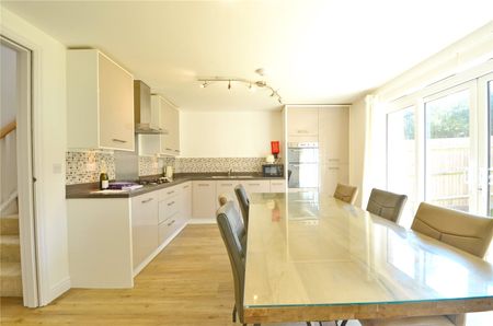 Colts Ground, Cheswick Village - Photo 3