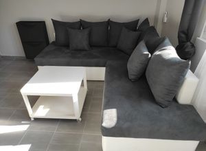 Διαμέρισμα για ενοικίαση - Κέντρο Θεσσαλονίκης, - Photo 5