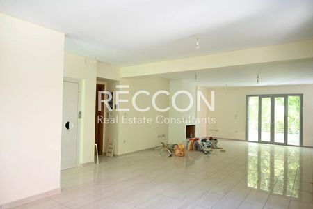 Μεζονέτα για ενοικίαση Προφήτης Ηλίας (Κηφισιά) - Φωτογραφία 2