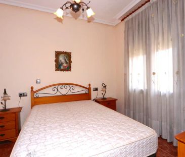 Casa o chalet de alquiler en Calle Los Espines, 15, La Palma - Photo 6